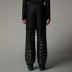 Mujer/Hombre The North Face Pantalones|Pantalones<Pantalón Summit Breithorn
