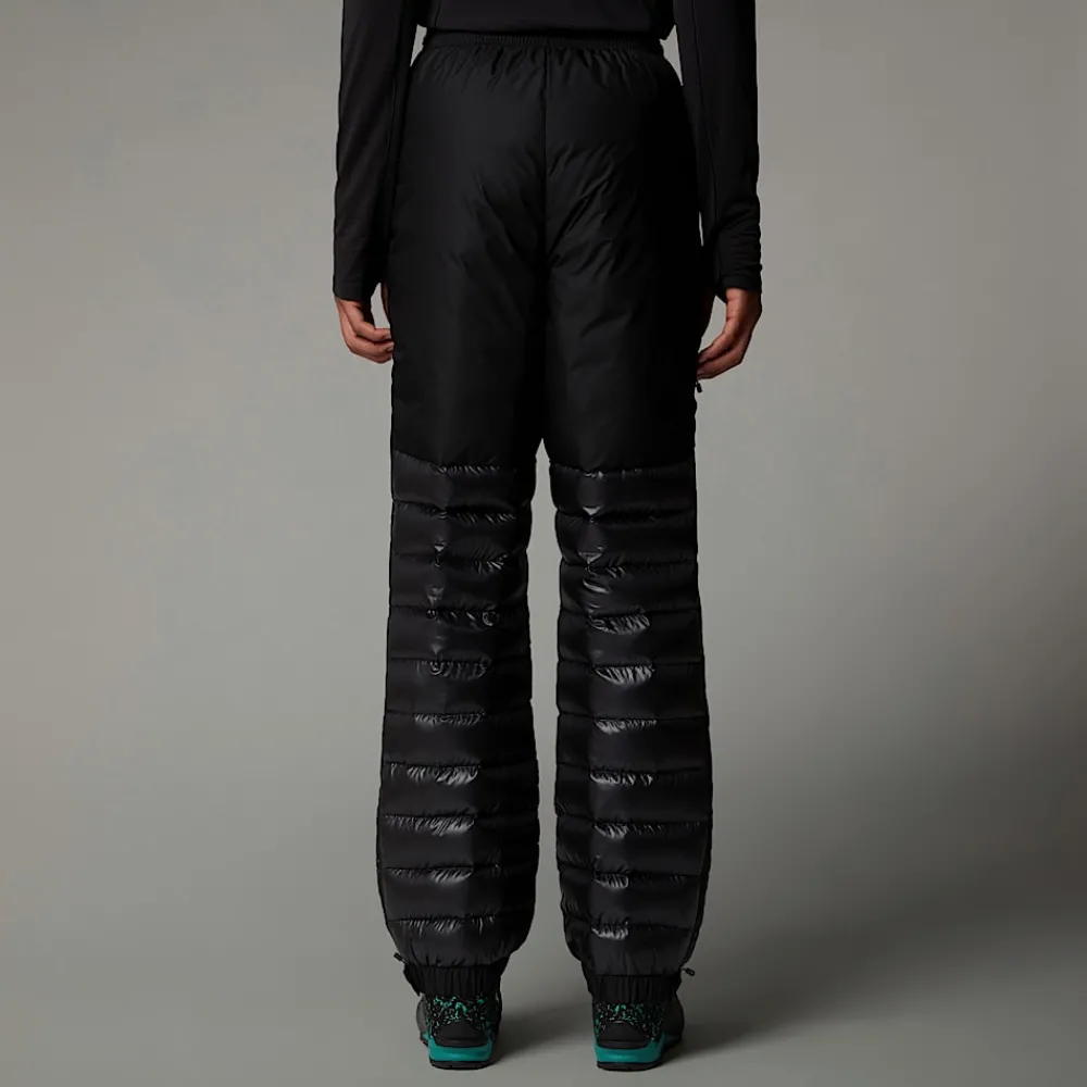 Mujer/Hombre The North Face Pantalones|Pantalones<Pantalón Summit Breithorn