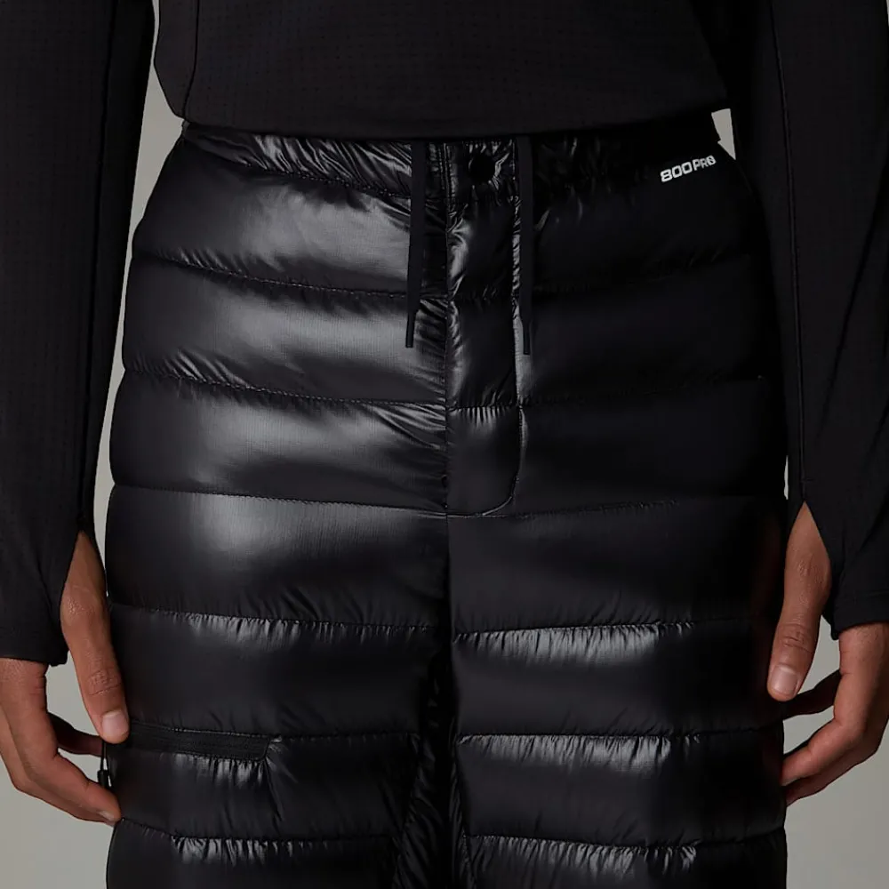 Mujer/Hombre The North Face Pantalones|Pantalones<Pantalón Summit Breithorn