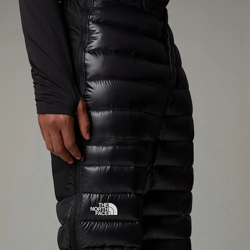 Mujer/Hombre The North Face Pantalones|Pantalones<Pantalón Summit Breithorn