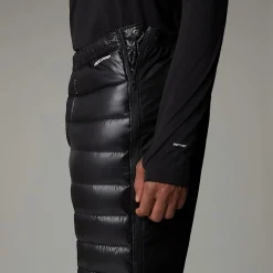 Mujer/Hombre The North Face Pantalones|Pantalones<Pantalón Summit Breithorn