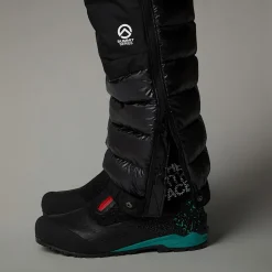 Mujer/Hombre The North Face Pantalones|Pantalones<Pantalón Summit Breithorn
