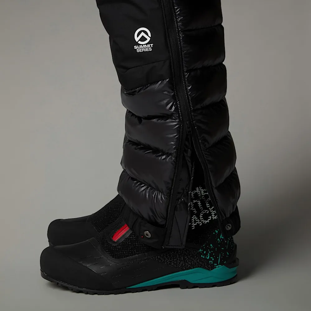Mujer/Hombre The North Face Pantalones|Pantalones<Pantalón Summit Breithorn