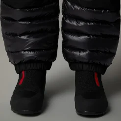 Mujer/Hombre The North Face Pantalones|Pantalones<Pantalón Summit Breithorn