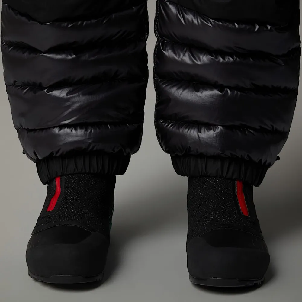 Mujer/Hombre The North Face Pantalones|Pantalones<Pantalón Summit Breithorn