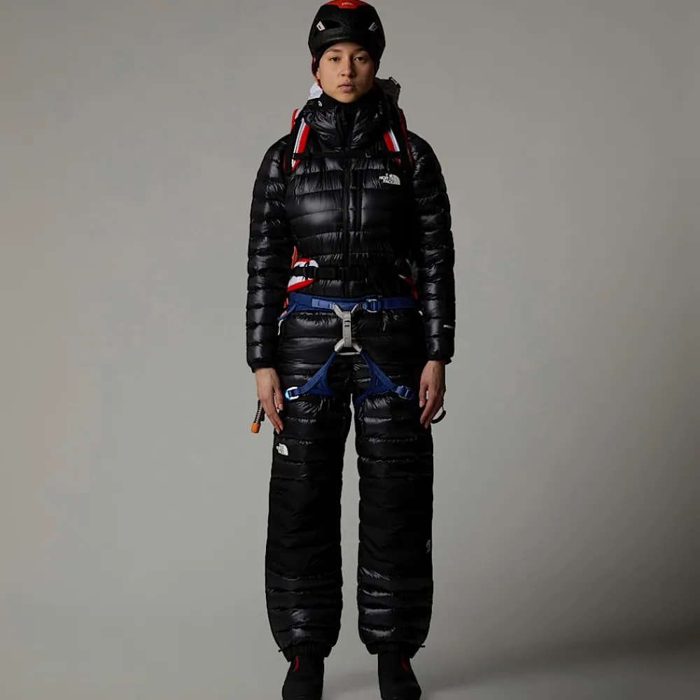 Mujer/Hombre The North Face Pantalones|Pantalones<Pantalón Summit Breithorn