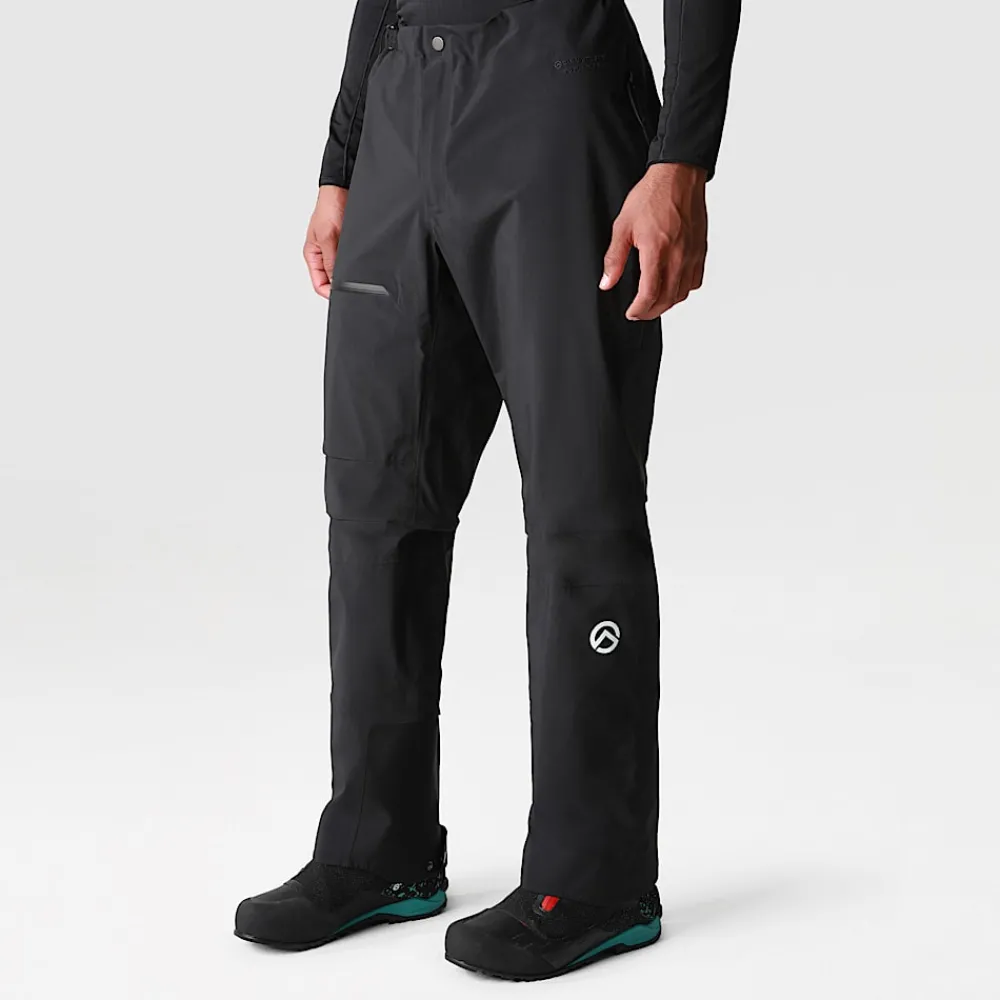 Hombre The North Face Pantalones<Pantalón Summit Chamlang FUTURELIGHT™ Para Hombre