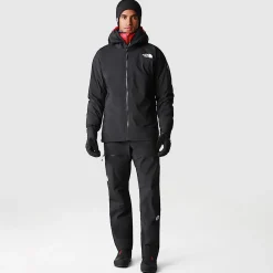 Hombre The North Face Pantalones<Pantalón Summit Chamlang FUTURELIGHT™ Para Hombre