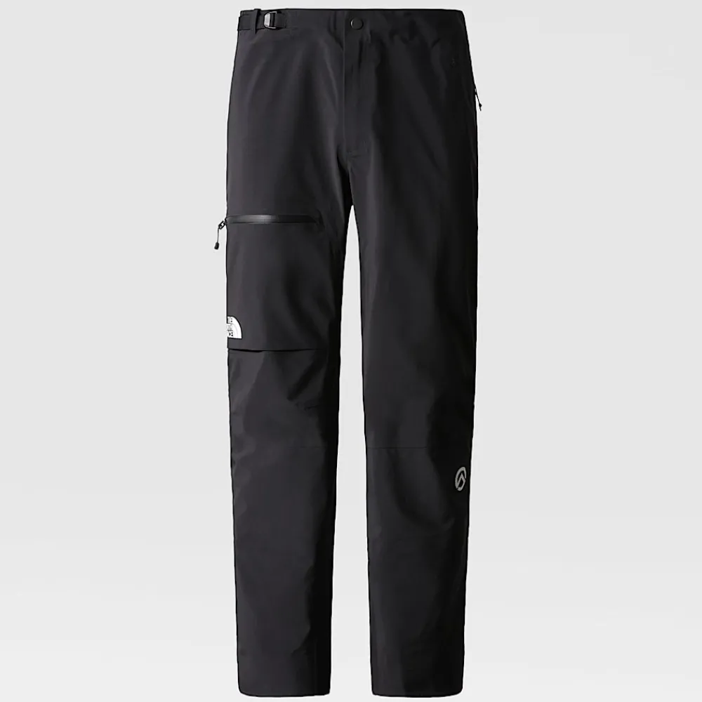 Hombre The North Face Pantalones<Pantalón Summit Chamlang FUTURELIGHT™ Para Hombre