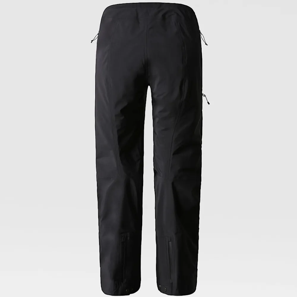 Hombre The North Face Pantalones<Pantalón Summit Chamlang FUTURELIGHT™ Para Hombre