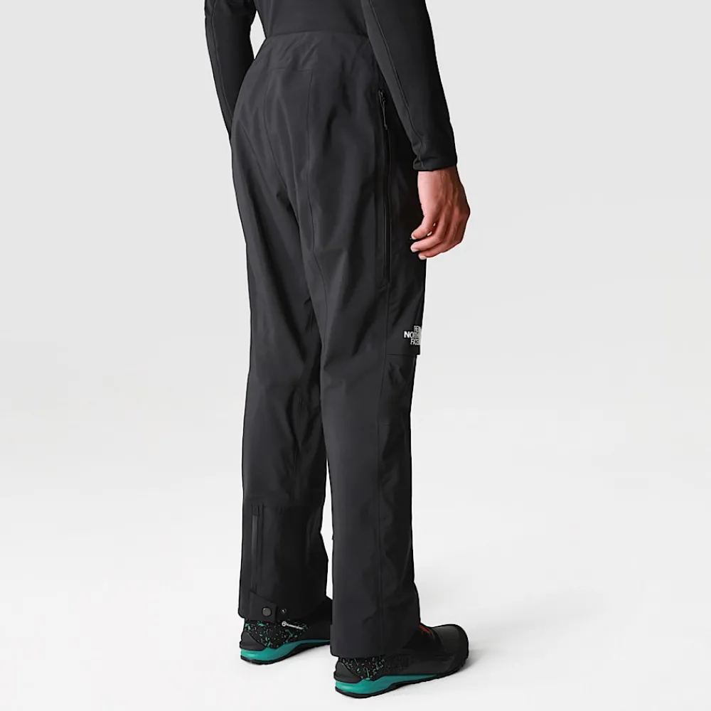 Hombre The North Face Pantalones<Pantalón Summit Chamlang FUTURELIGHT™ Para Hombre