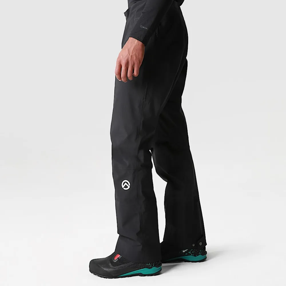 Hombre The North Face Pantalones<Pantalón Summit Chamlang FUTURELIGHT™ Para Hombre