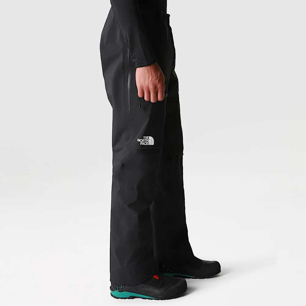 Hombre The North Face Pantalones<Pantalón Summit Chamlang FUTURELIGHT™ Para Hombre