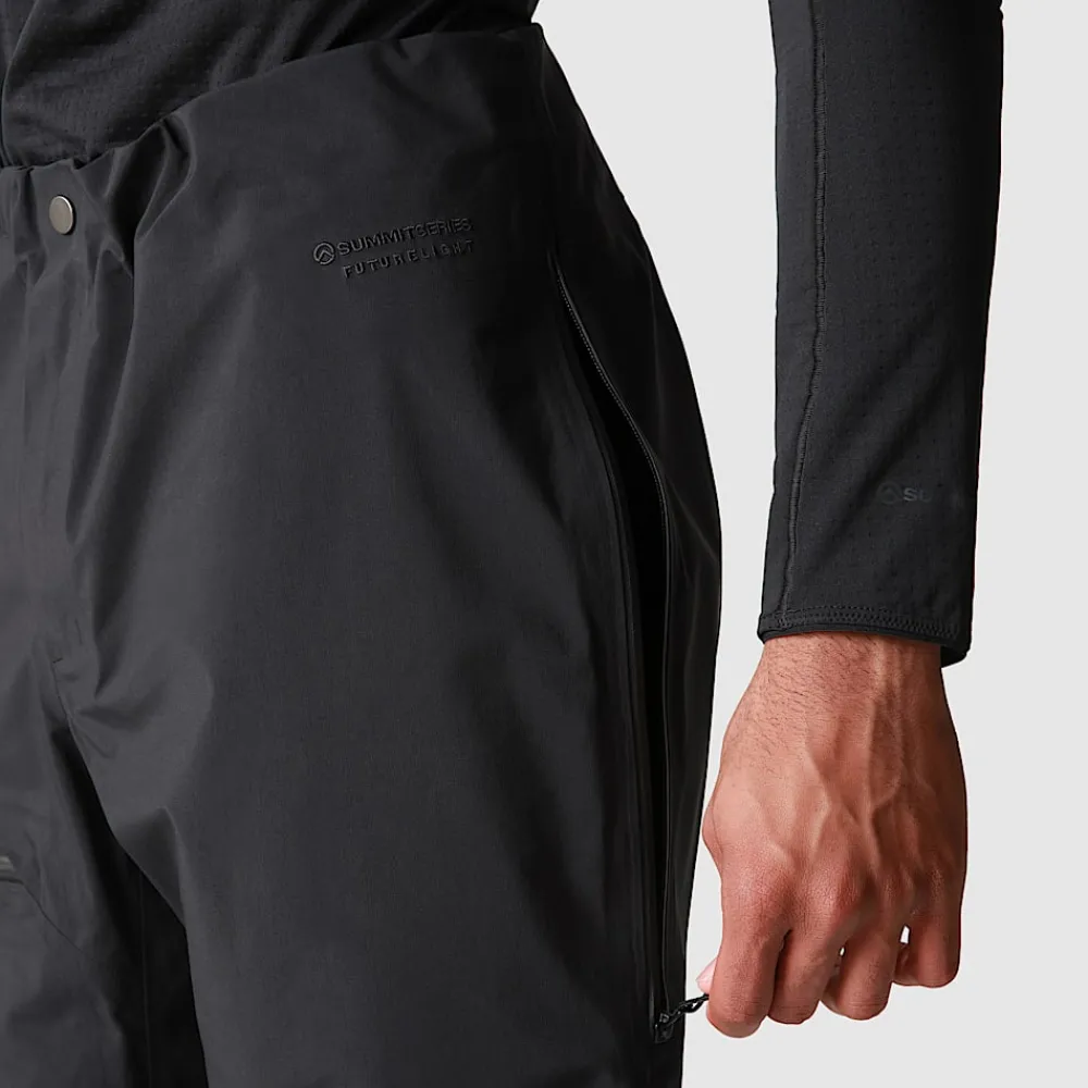Hombre The North Face Pantalones<Pantalón Summit Chamlang FUTURELIGHT™ Para Hombre
