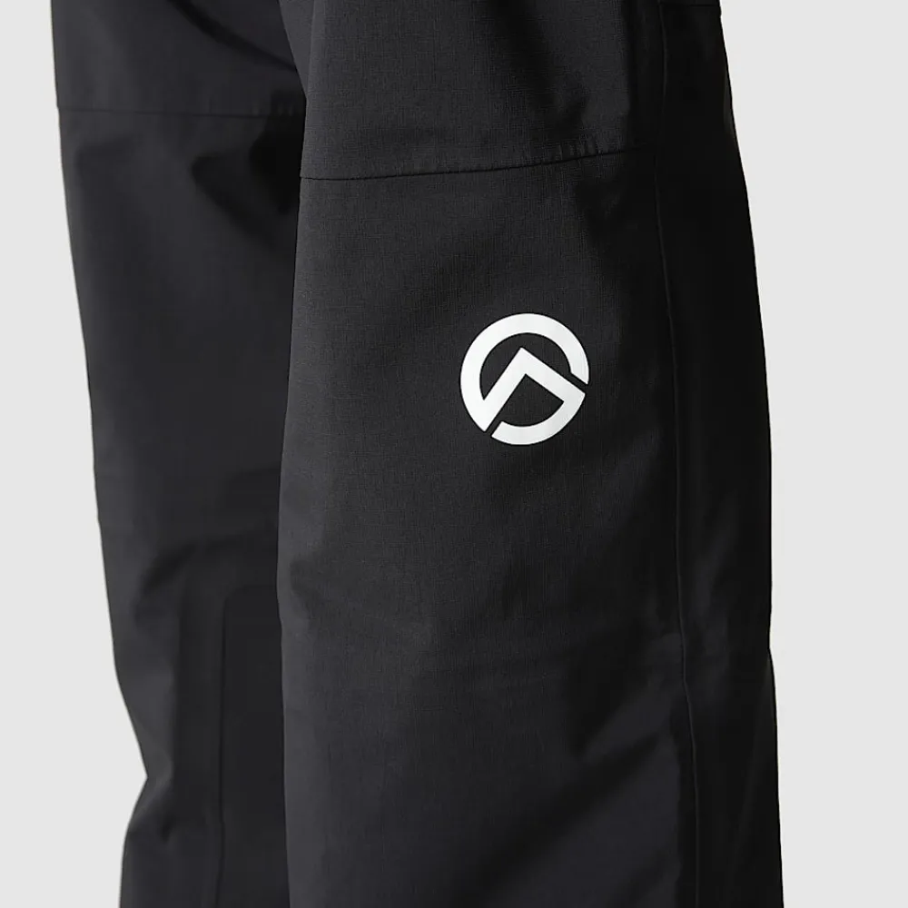 Hombre The North Face Pantalones<Pantalón Summit Chamlang FUTURELIGHT™ Para Hombre