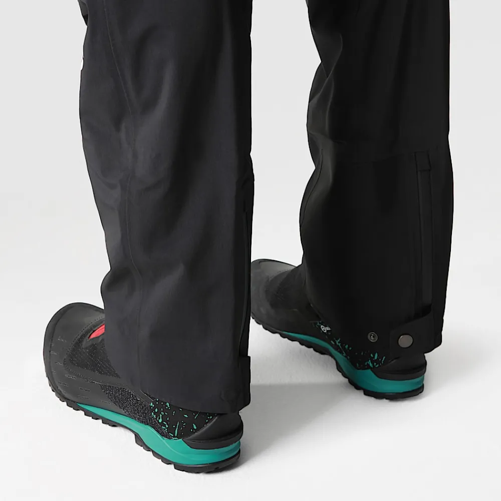 Hombre The North Face Pantalones<Pantalón Summit Chamlang FUTURELIGHT™ Para Hombre