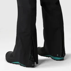 Mujer The North Face Pantalones<Pantalón Summit Chamlang FUTURELIGHT™ Para Mujer