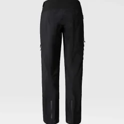 Mujer The North Face Pantalones<Pantalón Summit Chamlang FUTURELIGHT™ Para Mujer