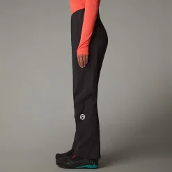 Mujer The North Face Pantalones<Pantalón Summit Chamlang FUTURELIGHT™ Para Mujer