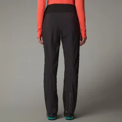 Mujer The North Face Pantalones<Pantalón Summit Chamlang FUTURELIGHT™ Para Mujer