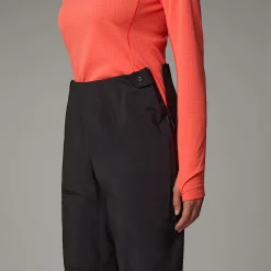Mujer The North Face Pantalones<Pantalón Summit Chamlang FUTURELIGHT™ Para Mujer