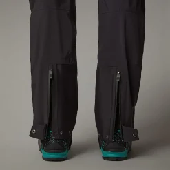 Mujer The North Face Pantalones<Pantalón Summit Chamlang FUTURELIGHT™ Para Mujer