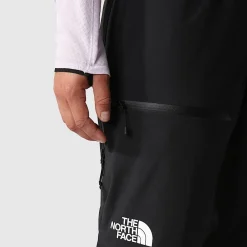 Mujer The North Face Pantalones<Pantalón Summit Chamlang FUTURELIGHT™ Para Mujer