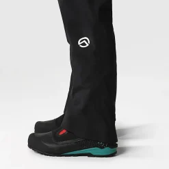 Mujer The North Face Pantalones<Pantalón Summit Chamlang FUTURELIGHT™ Para Mujer