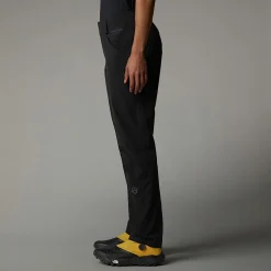 Mujer The North Face Pantalones<Pantalón Summit Off Width Para Mujer