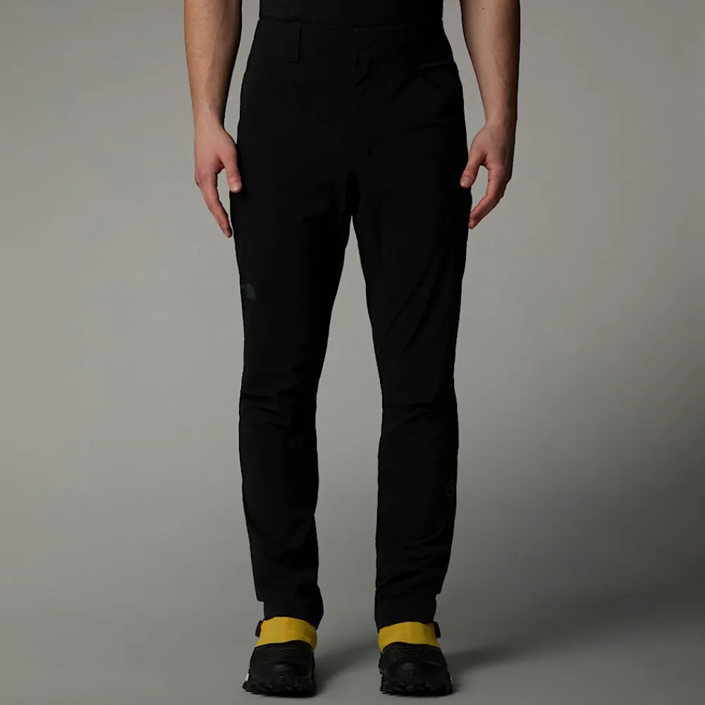 Hombre The North Face Pantalones<Pantalón Summit Off Width Para Hombre