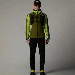 Hombre The North Face Pantalones<Pantalón Summit Off Width Para Hombre