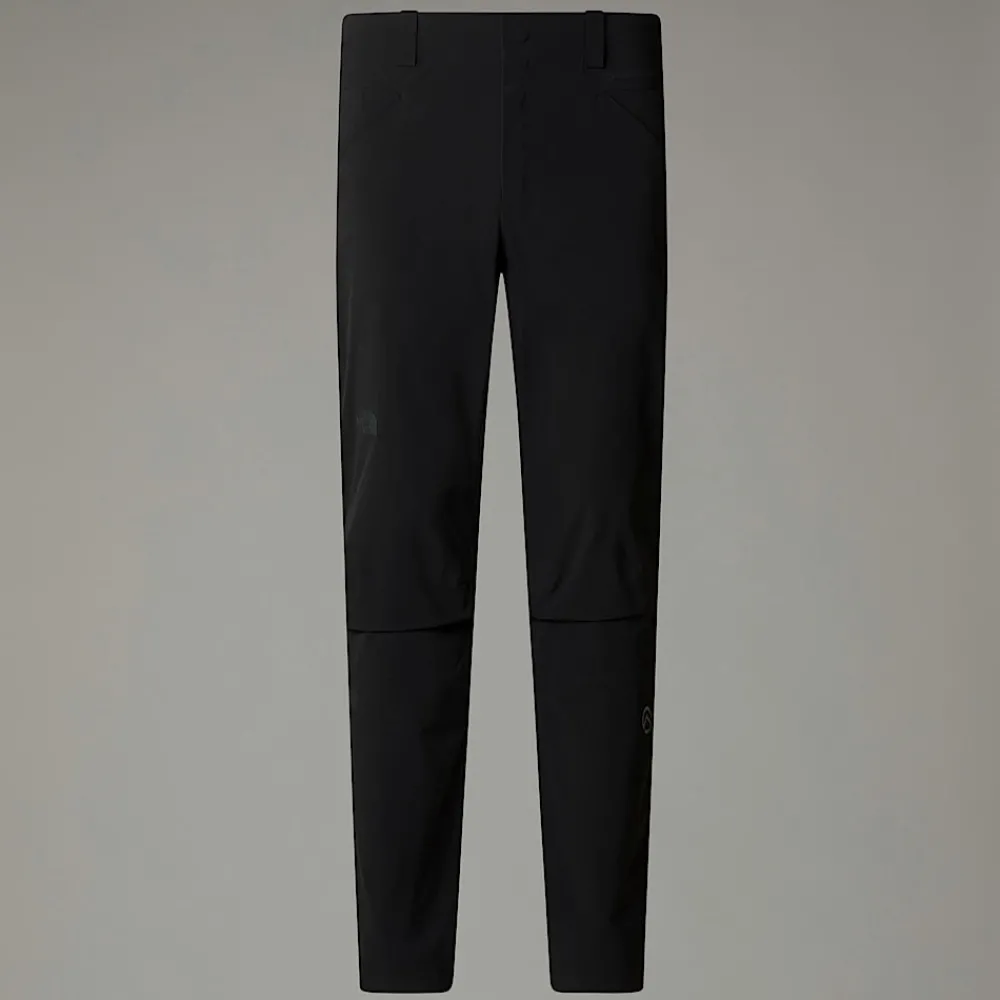 Hombre The North Face Pantalones<Pantalón Summit Off Width Para Hombre
