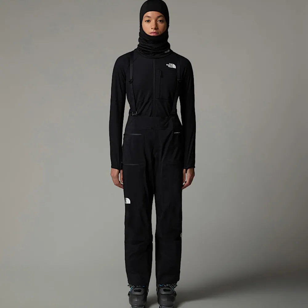 Mujer The North Face Pantalones<Pantalón Summit Stimson FUTURELIGHT™ Para Mujer