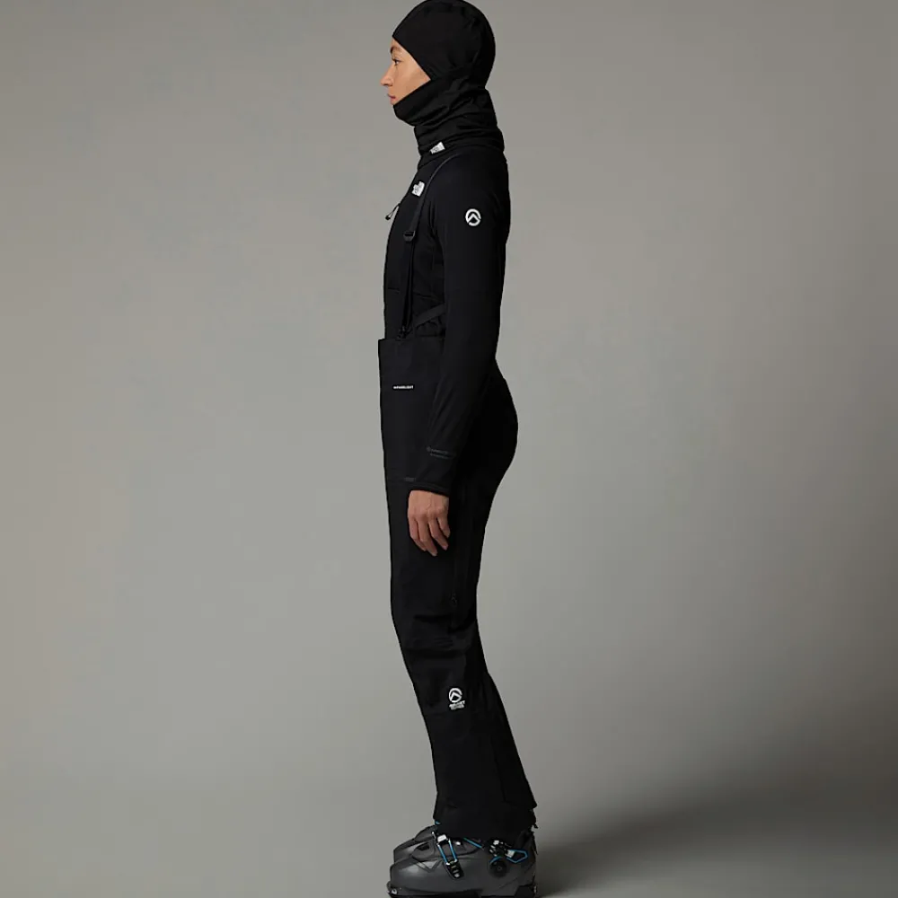 Mujer The North Face Pantalones<Pantalón Summit Stimson FUTURELIGHT™ Para Mujer
