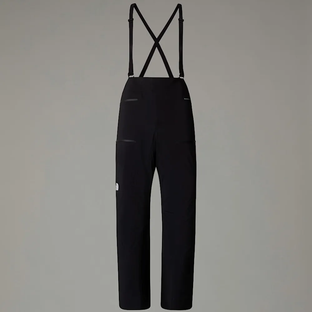 Mujer The North Face Pantalones<Pantalón Summit Stimson FUTURELIGHT™ Para Mujer