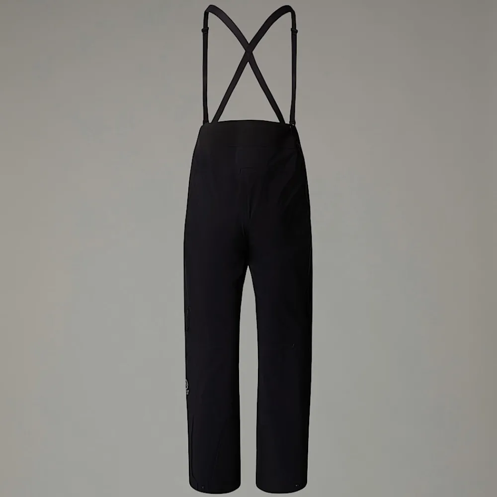 Mujer The North Face Pantalones<Pantalón Summit Stimson FUTURELIGHT™ Para Mujer