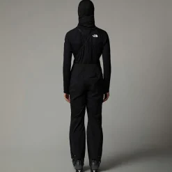Mujer The North Face Pantalones<Pantalón Summit Stimson FUTURELIGHT™ Para Mujer