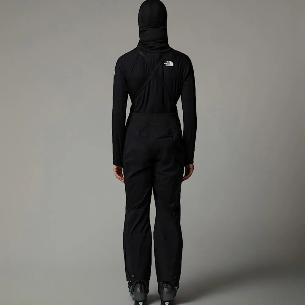 Mujer The North Face Pantalones<Pantalón Summit Stimson FUTURELIGHT™ Para Mujer