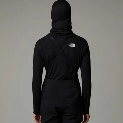 Mujer The North Face Pantalones<Pantalón Summit Stimson FUTURELIGHT™ Para Mujer