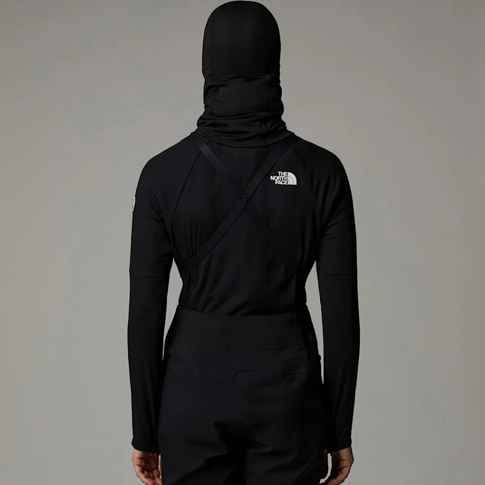 Mujer The North Face Pantalones<Pantalón Summit Stimson FUTURELIGHT™ Para Mujer