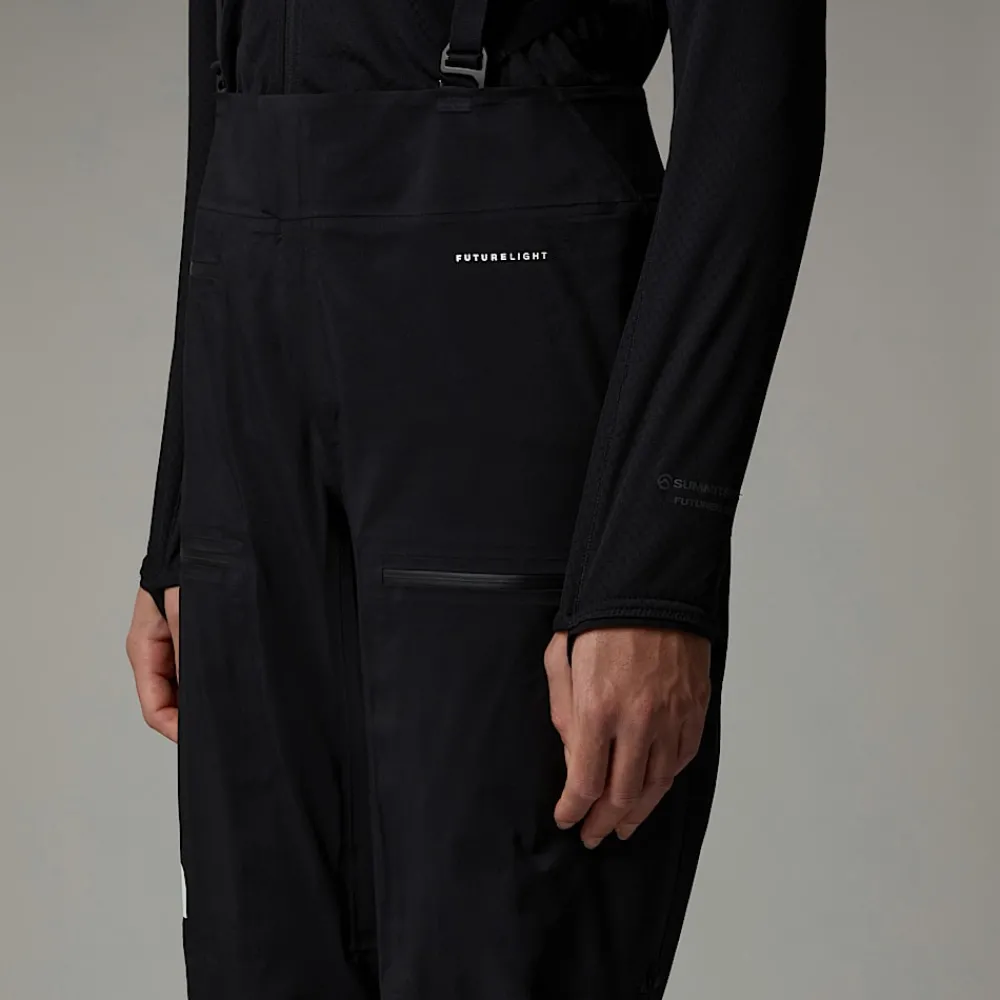 Mujer The North Face Pantalones<Pantalón Summit Stimson FUTURELIGHT™ Para Mujer