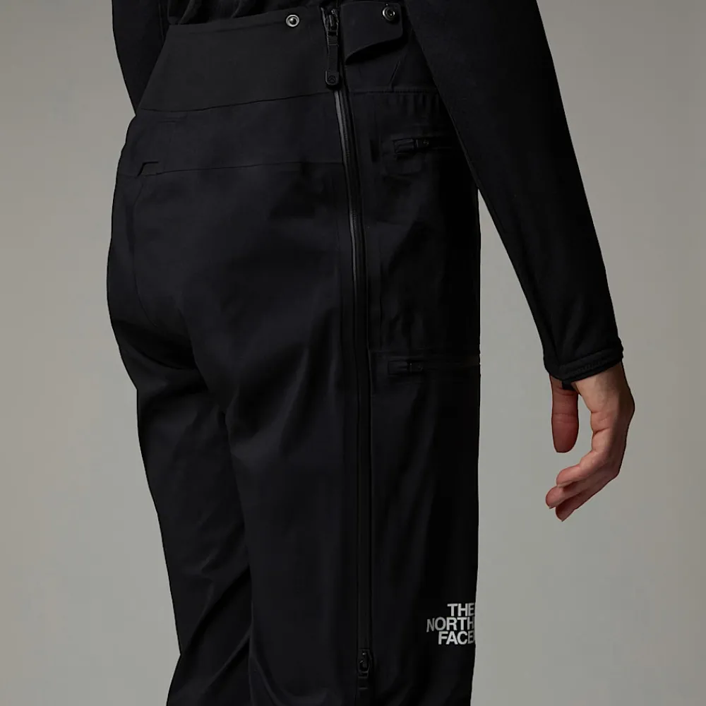 Mujer The North Face Pantalones<Pantalón Summit Stimson FUTURELIGHT™ Para Mujer