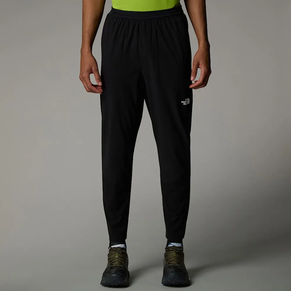 Hombre The North Face Pantalones<Pantalón Sunriser Para Hombre