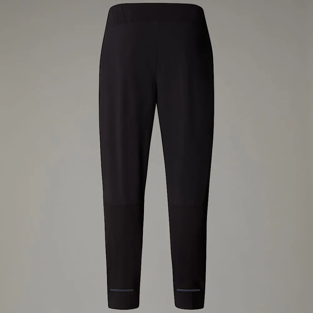 Hombre The North Face Pantalones<Pantalón Sunriser Para Hombre