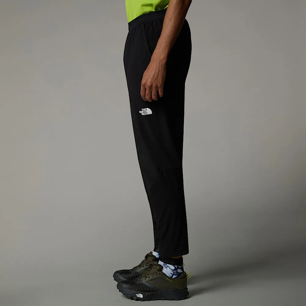 Hombre The North Face Pantalones<Pantalón Sunriser Para Hombre