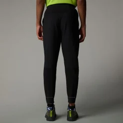 Hombre The North Face Pantalones<Pantalón Sunriser Para Hombre