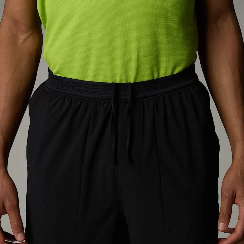 Hombre The North Face Pantalones<Pantalón Sunriser Para Hombre