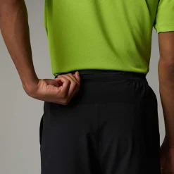 Hombre The North Face Pantalones<Pantalón Sunriser Para Hombre