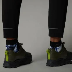 Hombre The North Face Pantalones<Pantalón Sunriser Para Hombre