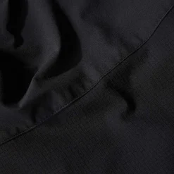 Hombre The North Face Pantalones<Pantalón Sunriser Para Hombre